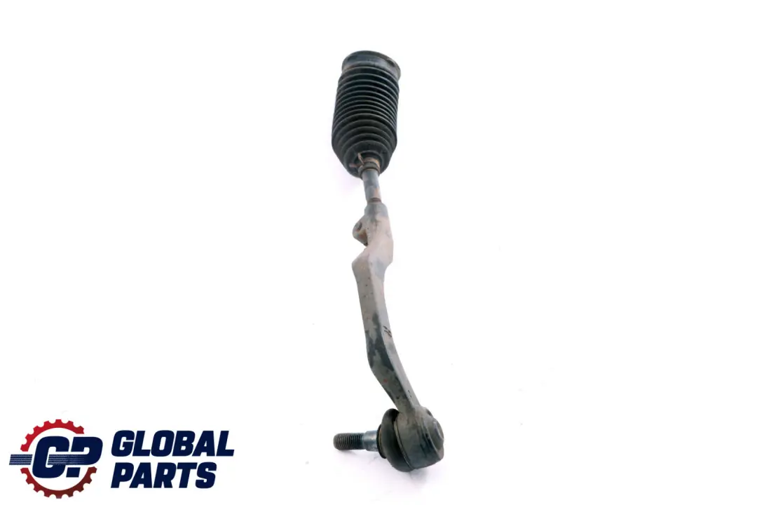 Barra De direccion derecha para MINI Cooper R55 R56 R57 con número de pieza 6778548 MINI Cooper R55 R56 R57 Barra De direccion derecha - SKU 6778548 - Número de pieza 6778548