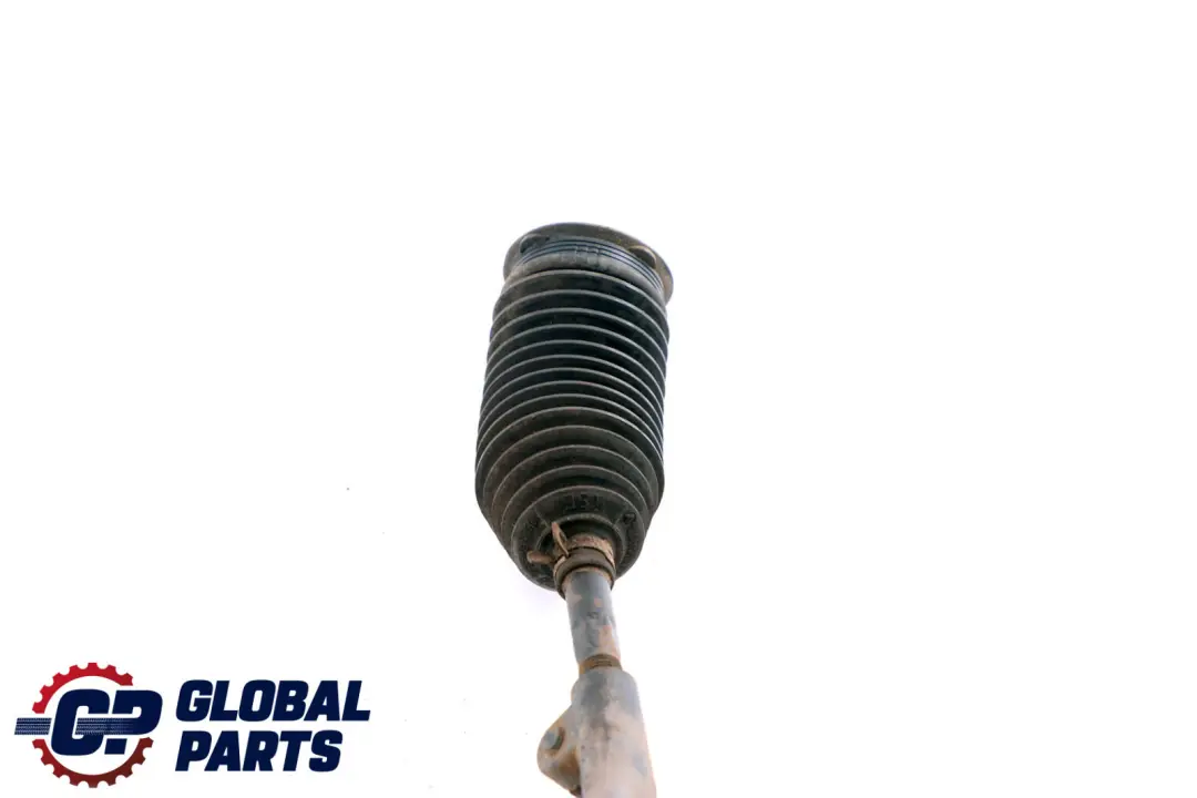 MINI Cooper R55 R56 R57 Steering Linkage Tie Rod Right O/S - SKU 6778548 - Part number 6778548