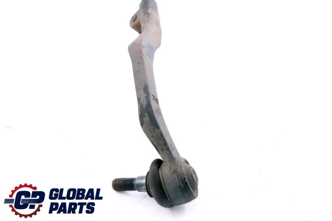 BMW MINI Cooper R55 R56 R57 Spurstange Rechts Lenkverbindungsteile - SKU 6778548 - Teilenummer 6778548