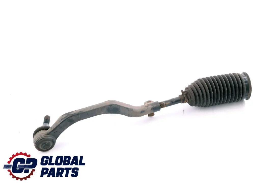 Barra De direccion derecha para MINI Cooper R55 R56 R57 con número de pieza 6778548 MINI Cooper R55 R56 R57 Barra De direccion derecha - SKU 6778548 - Número de pieza 6778548