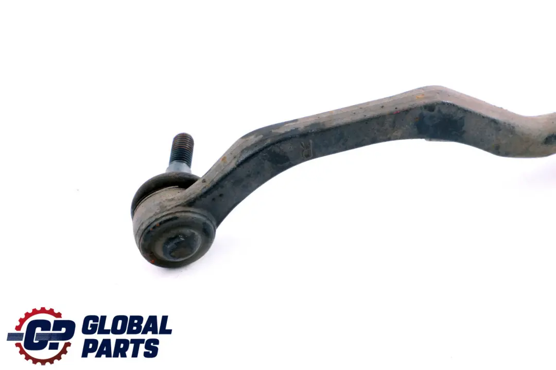 MINI R55 R56 R57 Drążek kierowniczy przegub prawy - SKU 6778548 - Numer Części 6778548