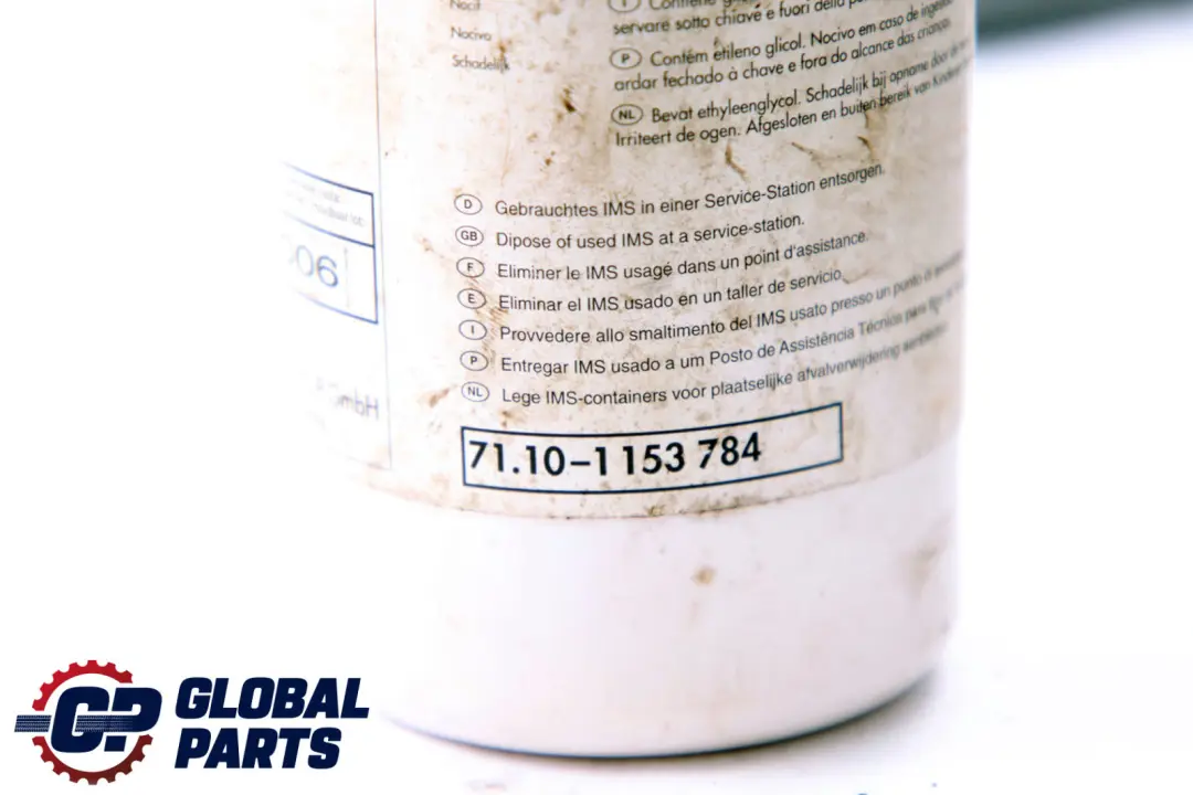 Conjunto Herramientas Servicio Jack Compresor Sellador Neumaticos para Mini R56 R57 con número de pieza 6778554 Mini R56 R57 Conjunto Herramientas Servicio Jack Compresor Sellador Neumaticos - SKU 6778554 - Número de pieza 6778554