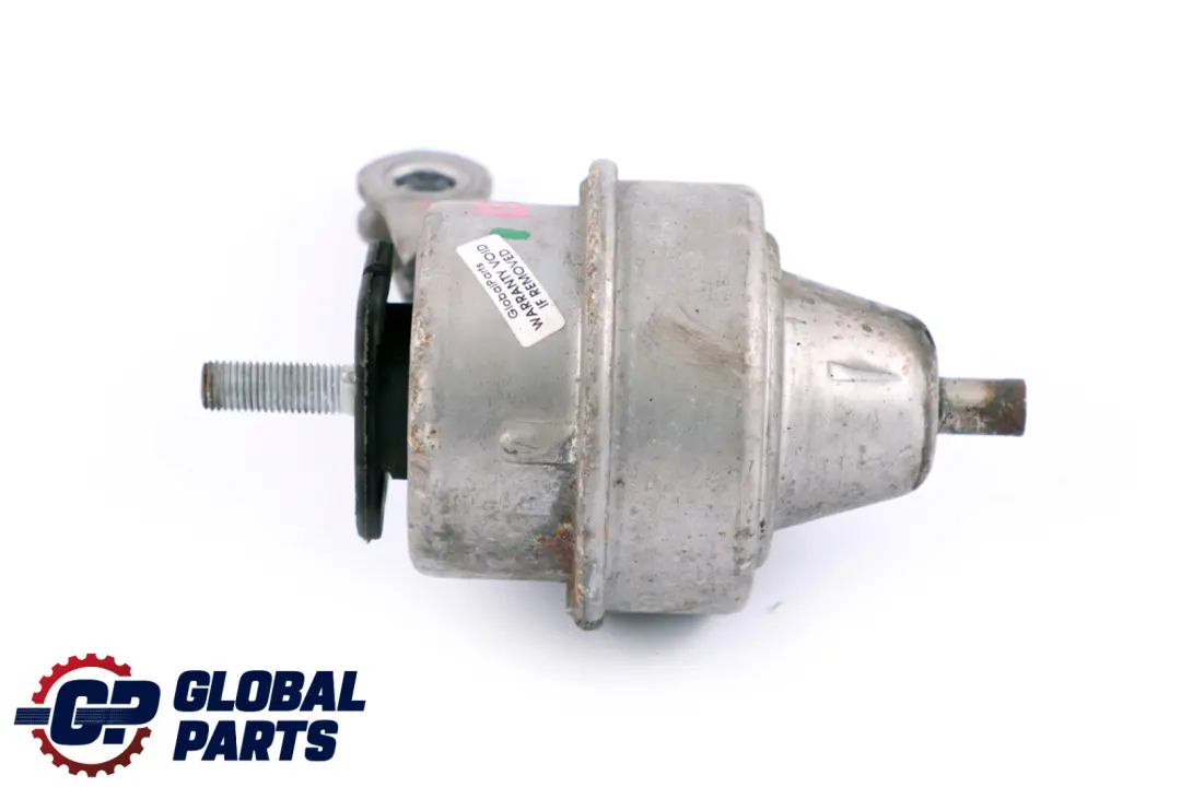 Mini Cooper One R50 R52 R53 W10 W11 Soporte Soporte Motor - SKU 6778610 - Número de pieza 22116778610