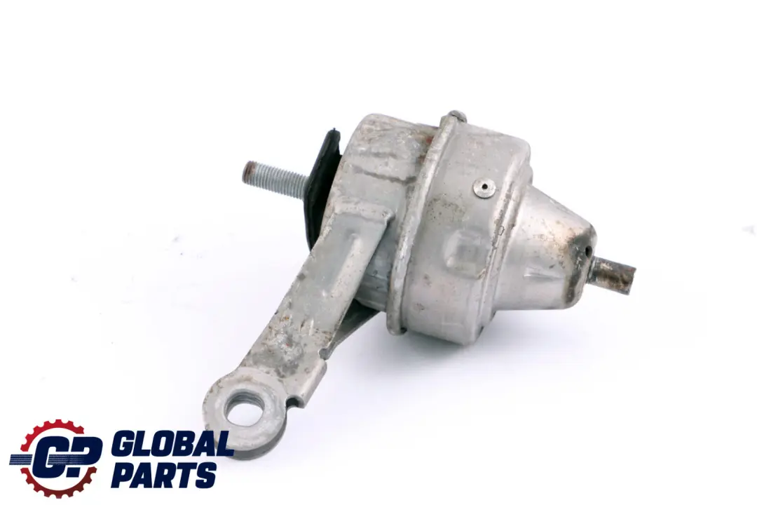 Łapa Poduszka Silnika do Mini Cooper One R50 R52 R53 W10 W11 o numerze 22116778610 Mini Cooper One R50 R52 R53 W10 W11 Łapa Poduszka Silnika - SKU 6778610 - Numer Części 22116778610