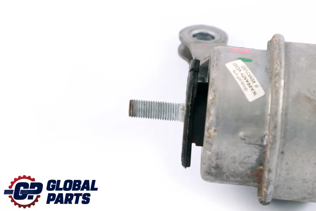 Soporte Soporte Motor para Mini Cooper One R50 R52 R53 W10 W11 con número de pieza 22116778610 Mini Cooper One R50 R52 R53 W10 W11 Soporte Soporte Motor - SKU 6778610 - Número de pieza 22116778610