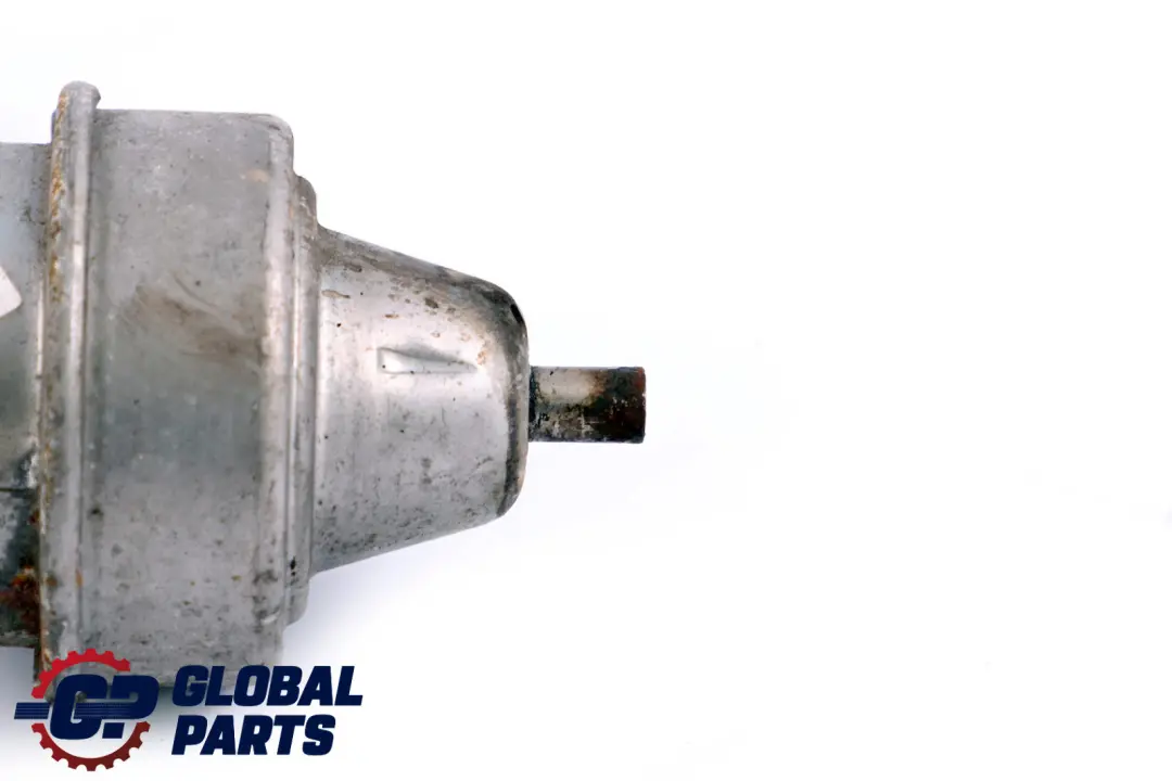 Support de Moteur Roulements Du pour Mini Cooper One R50 R52 R53 W10 W11 à propos du numéro de pièce 22116778610 Mini Cooper One R50 R52 R53 W10 W11 Support de Moteur Roulements Du - SKU 6778610 - Numéro de pièce 22116778610