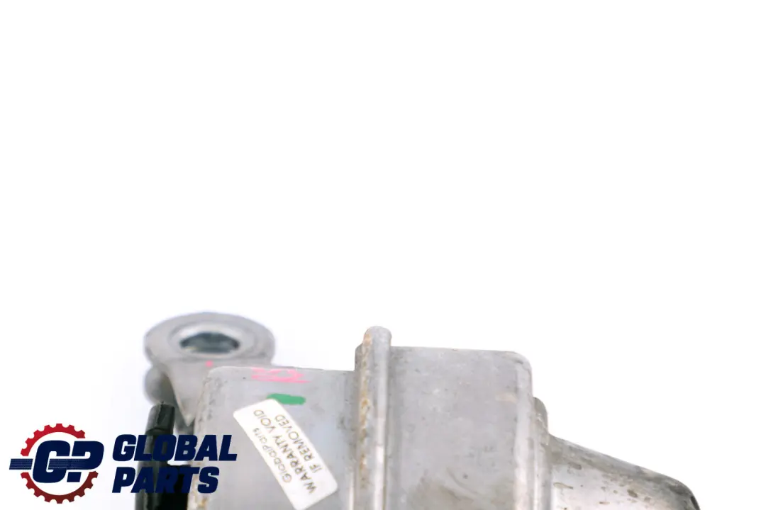 Mount Bracket Holder to Mini Cooper One R50 R52 R53 W10 W11 Engine with Part number 22116778610 Mini Cooper One R50 R52 R53 W10 W11 Engine Mount Bracket Holder - SKU 6778610 - Part number 22116778610