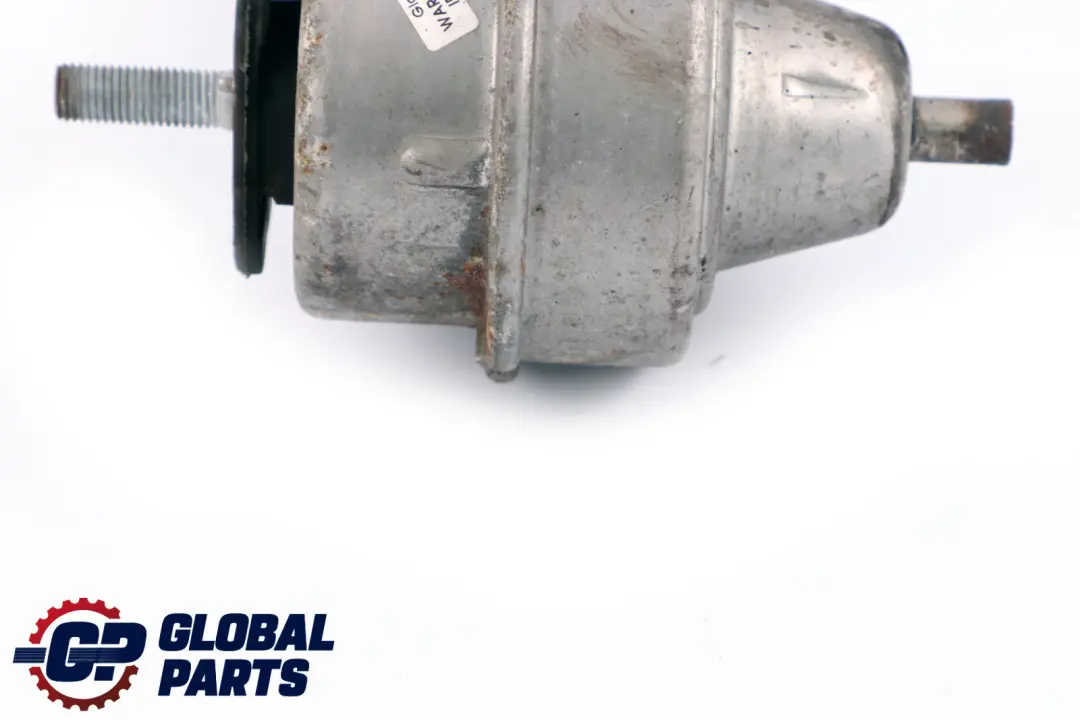 Soporte Soporte Motor para Mini Cooper One R50 R52 R53 W10 W11 con número de pieza 22116778610 Mini Cooper One R50 R52 R53 W10 W11 Soporte Soporte Motor - SKU 6778610 - Número de pieza 22116778610