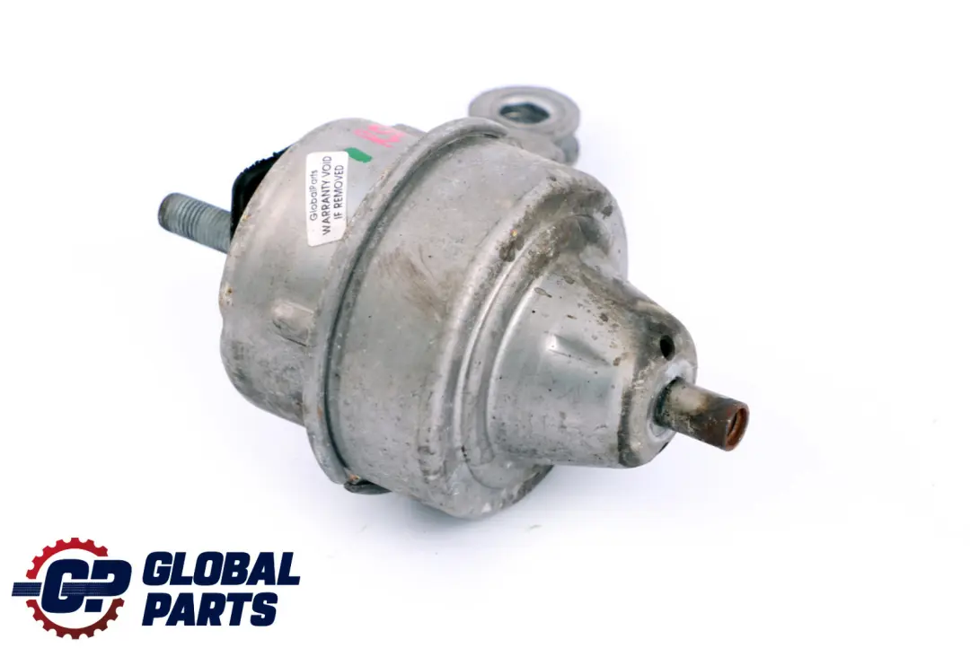 Mini Cooper One R50 R52 R53 W10 W11 Soporte Soporte Motor - SKU 6778610 - Número de pieza 22116778610