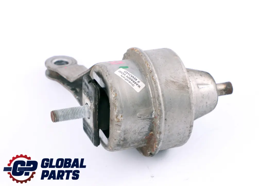 Mini Cooper One R50 R52 R53 W10 W11 Motore Supporto Cuscinetti Del - SKU 6778610 - Numero di parte 22116778610
