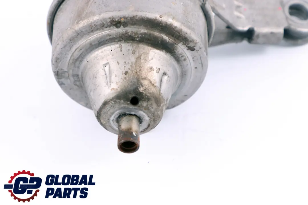 Mini Cooper One R50 R52 R53 W10 W11 Soporte Soporte Motor - SKU 6778610 - Número de pieza 22116778610