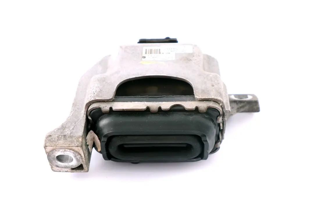 Transporteur Routier 2211 pour Mini Cooper One R55 R56 R57 R58 R60 R61 à propos du numéro de pièce 22116778645 Mini Cooper One R55 R56 R57 R58 R60 R61 Transporteur Routier 2211 - SKU 6778645 - Numéro de pièce 22116778645