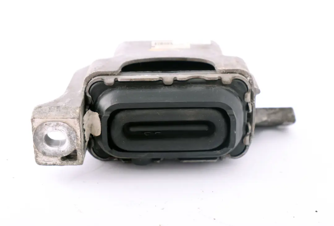 Soporte motor para Mini Cooper One R55 R56 R57 R58 R60 R61 con número de pieza 22116778645 Mini Cooper One R55 R56 R57 R58 R60 R61 Soporte motor - SKU 6778645 - Número de pieza 22116778645