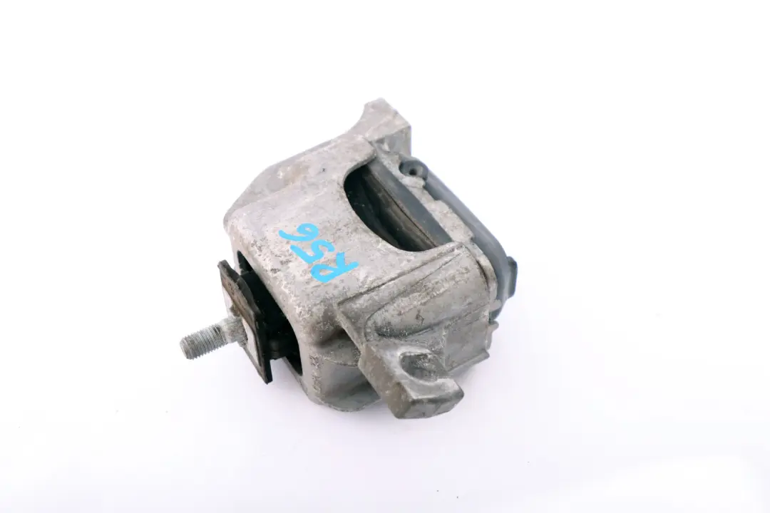 Transporteur Routier 2211 pour Mini Cooper One R55 R56 R57 R58 R60 R61 à propos du numéro de pièce 22116778645 Mini Cooper One R55 R56 R57 R58 R60 R61 Transporteur Routier 2211 - SKU 6778645 - Numéro de pièce 22116778645