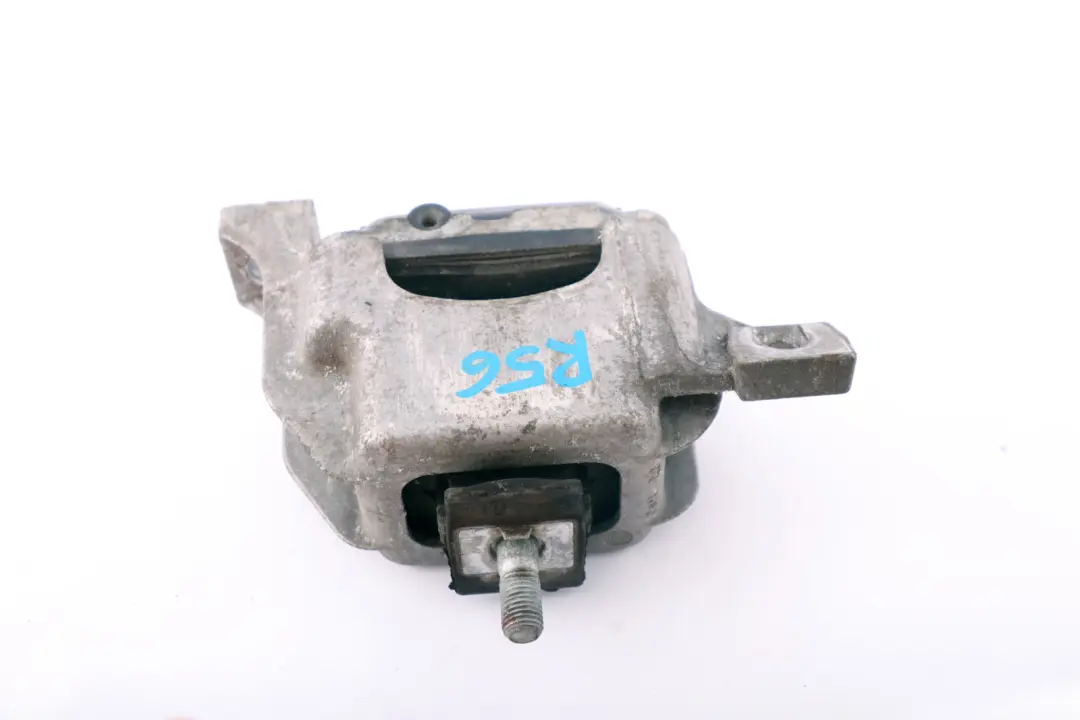 Mini Cooper One R55 R56 R57 R58 R60 R61 Supporto motore - SKU 6778645 - Numero di parte 22116778645