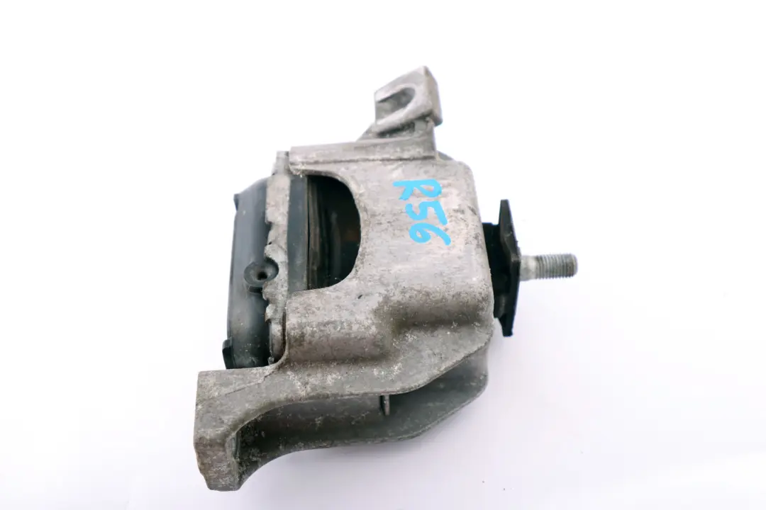 Transporteur Routier 2211 pour Mini Cooper One R55 R56 R57 R58 R60 R61 à propos du numéro de pièce 22116778645 Mini Cooper One R55 R56 R57 R58 R60 R61 Transporteur Routier 2211 - SKU 6778645 - Numéro de pièce 22116778645