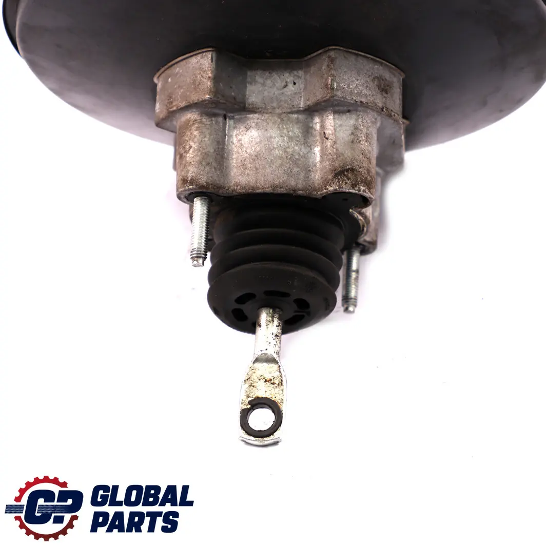 Mini Cooper R50 R52 1 Brake Servo Unit Master Cylinder Expansion Tank 6778723 - SKU 6778723-1 - Part number 6779679