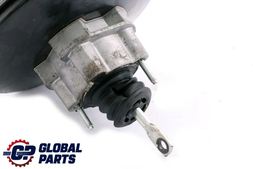 Mini One R50 R52 Servofreno Unità Master Cylinder Serbatoio di espansione - SKU 6778723 - Numero di parte 6779679
