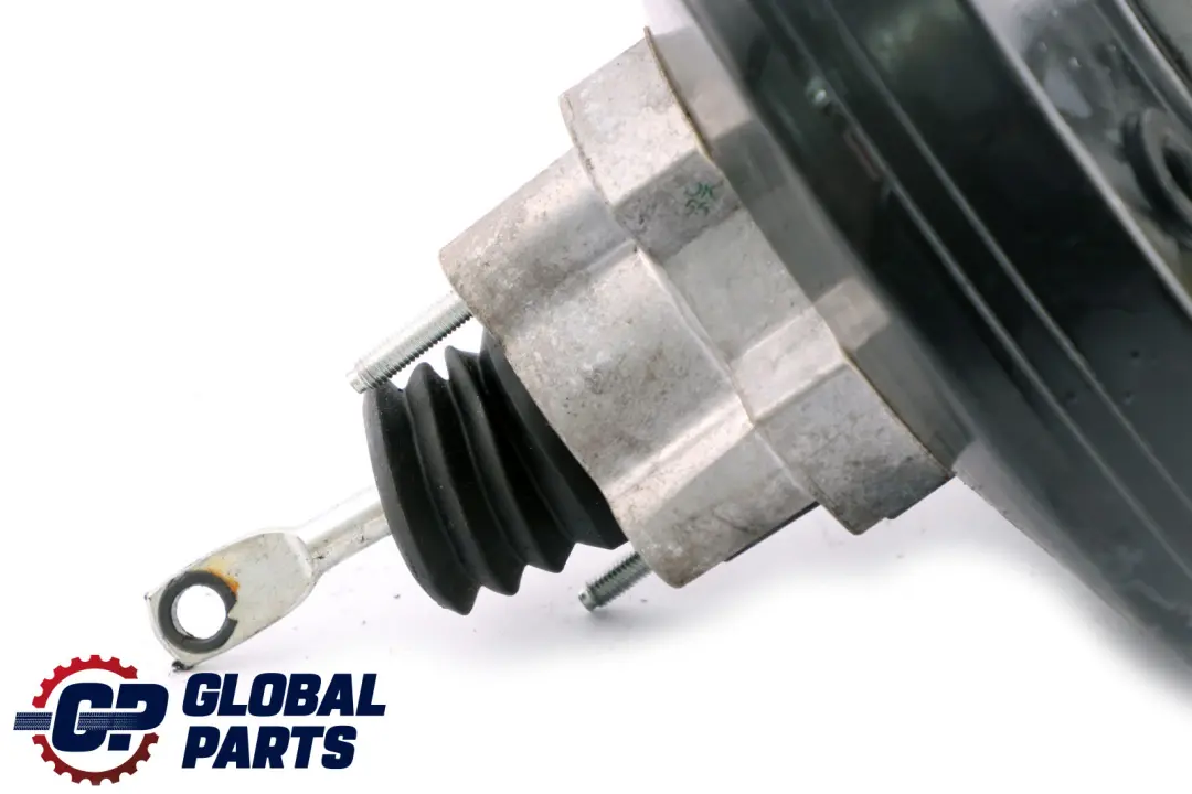 Mini One R50 R52 Servofreno Unità Master Cylinder Serbatoio di espansione - SKU 6778723 - Numero di parte 6779679