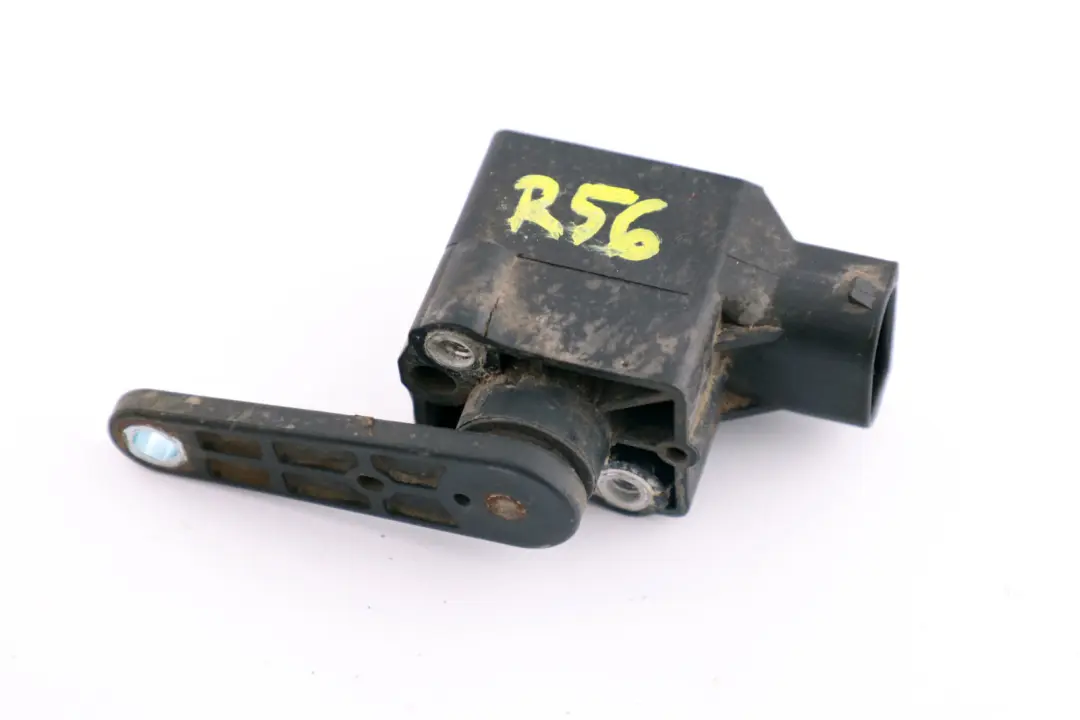 HĂ¶henstandssensor 6778809 Mini Cooper R55 R56 R57 R58 - SKU 6778809-1 - Teilenummer 6866726