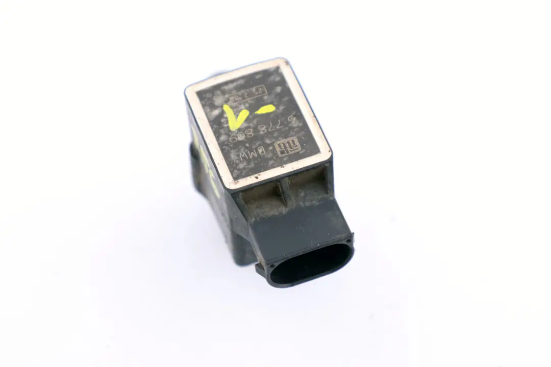 Headlight Level Sensor 6778809 Mini Cooper One R55 R56 R57 Xenon - SKU 6778809-1 - Part number 6866726