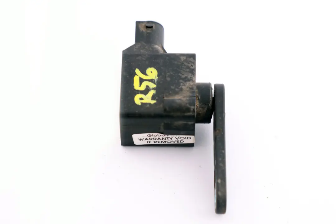 HĂ¶henstandssensor 6778809 Mini Cooper R55 R56 R57 R58 - SKU 6778809-1 - Teilenummer 6866726