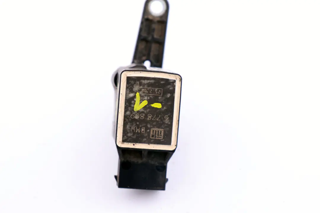 MINI R55 R56 R57 Czujnik Świateł Xenon 6778809 - SKU 6778809-1 - Numer Części 6866726