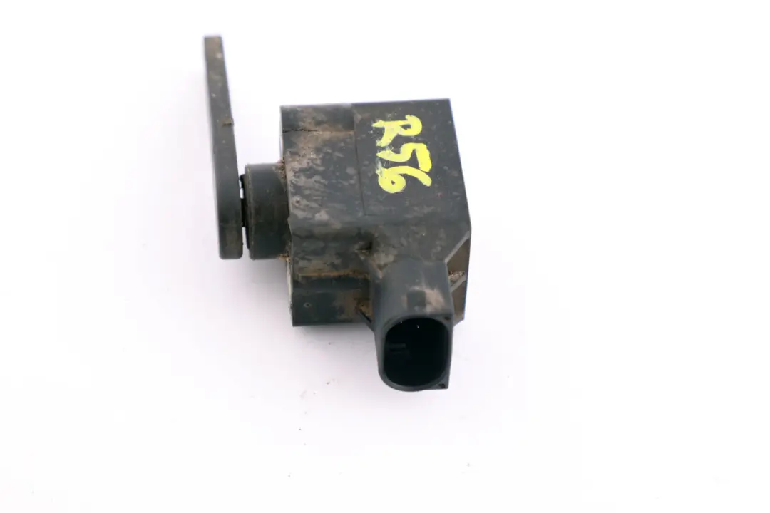 Czujnik Świateł Xenon 6778809 do MINI R55 R56 R57 o numerze 6866726 MINI R55 R56 R57 Czujnik Świateł Xenon 6778809 - SKU 6778809-1 - Numer Części 6866726