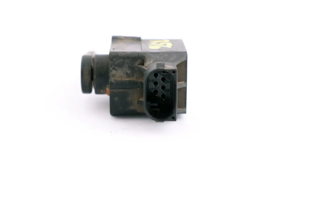 HĂ¶henstandssensor 6778809 Mini Cooper R55 R56 R57 R58 - SKU 6778809-1 - Teilenummer 6866726