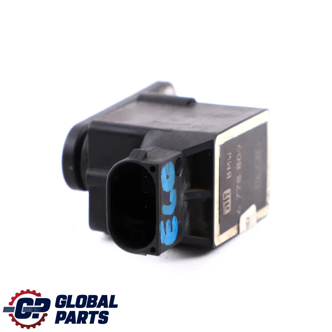 Mini Cooper One R55 R56 R57 Xenon Headlight Level Sensor - SKU 6778809 - Part number 6866726