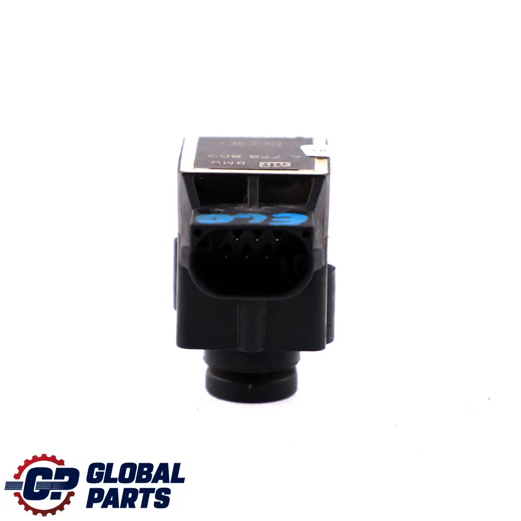 Höhenstandssensor Vorne für Mini Cooper R55 R56 R57 R58 mit Teilenummer 6866726 Mini Cooper R55 R56 R57 R58 Höhenstandssensor Vorne - SKU 6778809 - Teilenummer 6866726