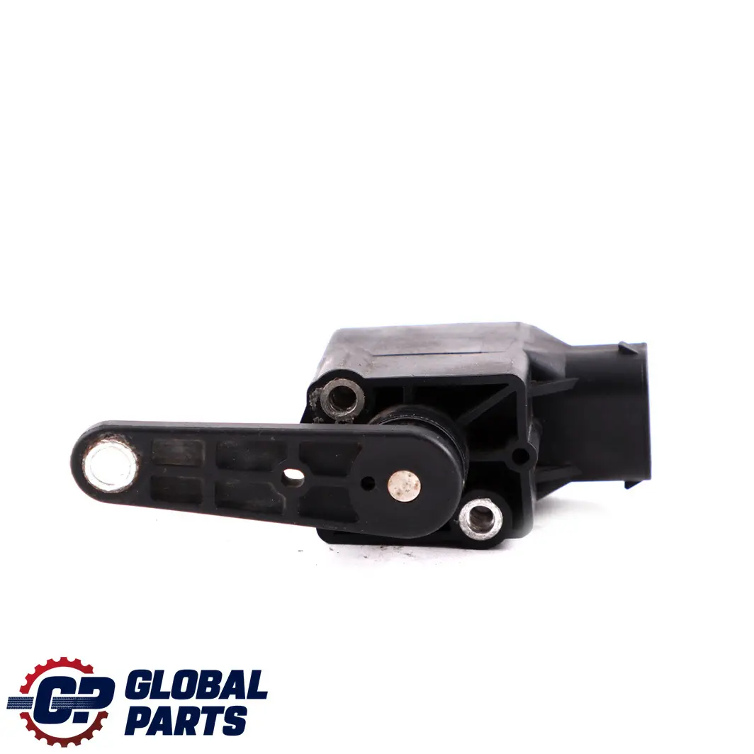 Mini Cooper One R55 R56 R57 Xenon Headlight Level Sensor - SKU 6778809 - Part number 6866726