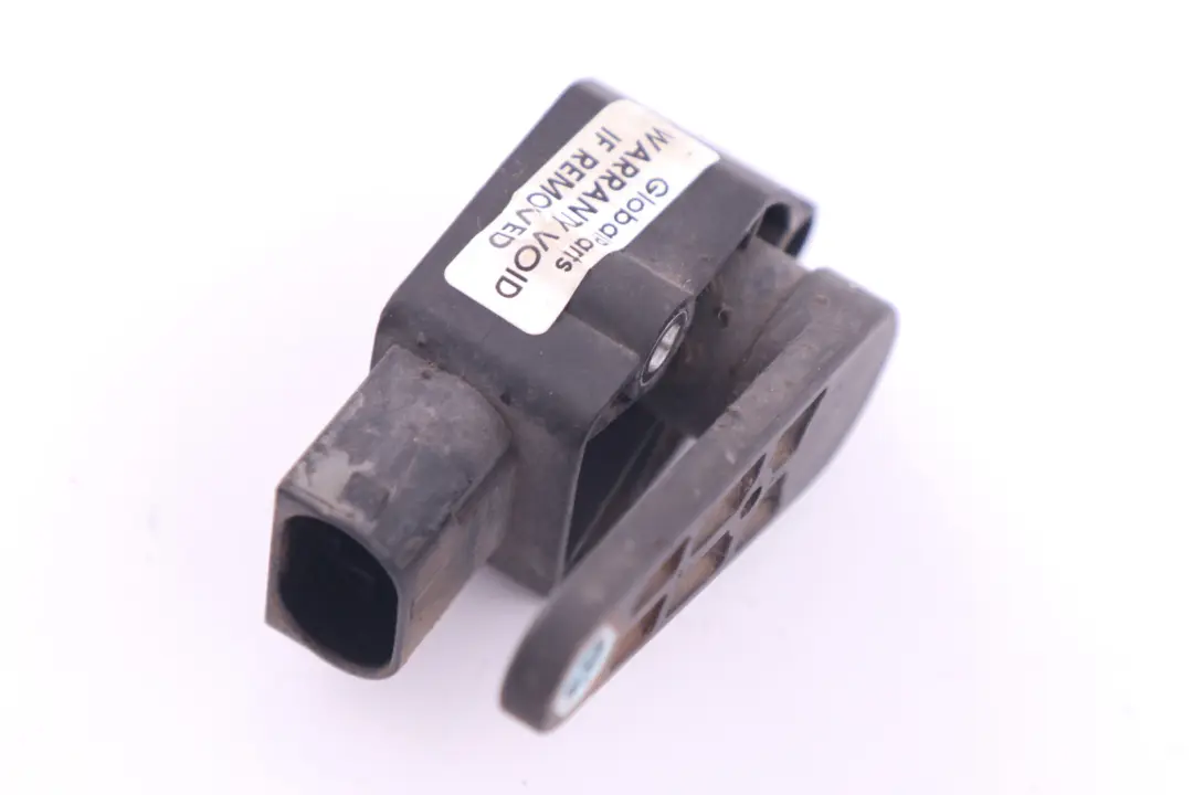Höhenstandssensor Vorne für Mini Cooper One R55 R56 R57 Xenon mit Teilenummer 6778813 Mini Cooper One R55 R56 R57 Xenon Höhenstandssensor Vorne - SKU 6778813 - Teilenummer 6778813