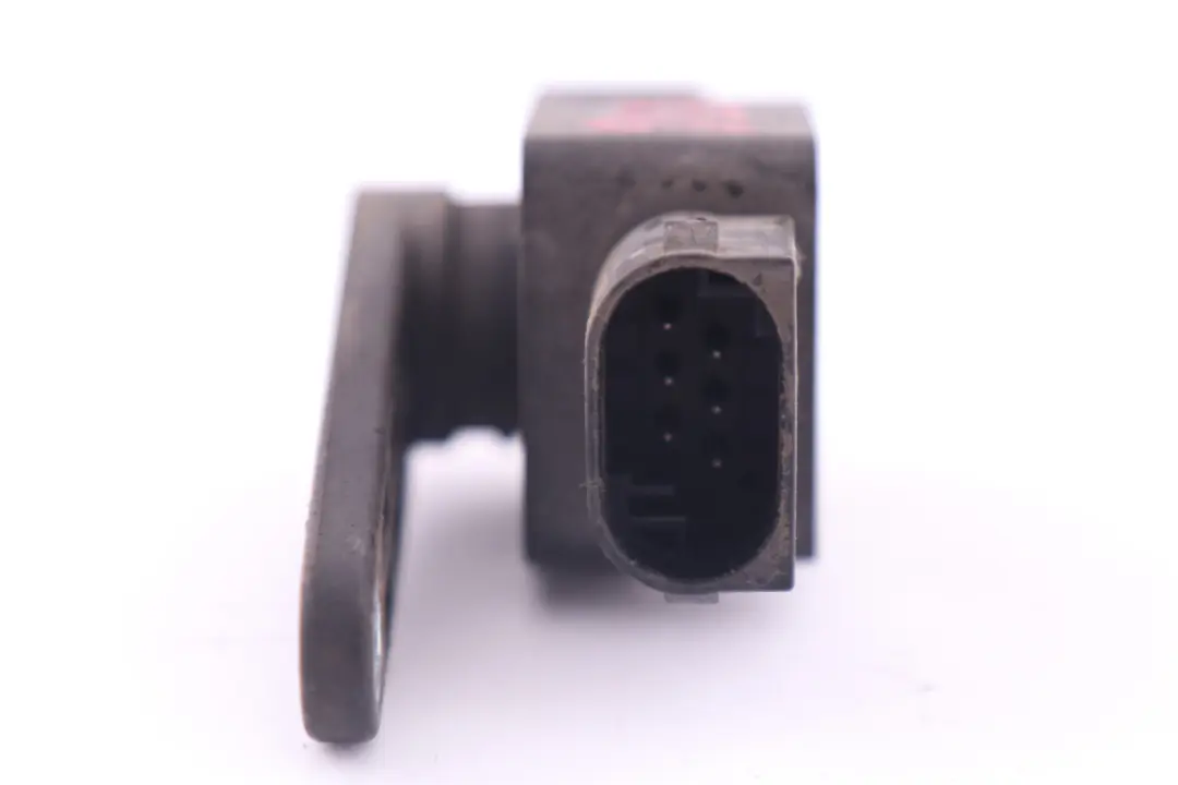 Mini Cooper One R55 R56 R57 Xenon Headlight Rear Level Sensor - SKU 6778813 - Part number 6778813