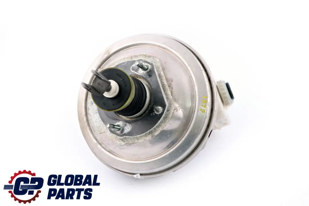 Amplificateur Freinage pour BMW 5 6 1 E60 E61 E63 E64 à propos du numéro de pièce 6778826 BMW 5 6 1 E60 E61 E63 E64 Amplificateur Freinage - SKU 6778826-1 - Numéro de pièce 6778826