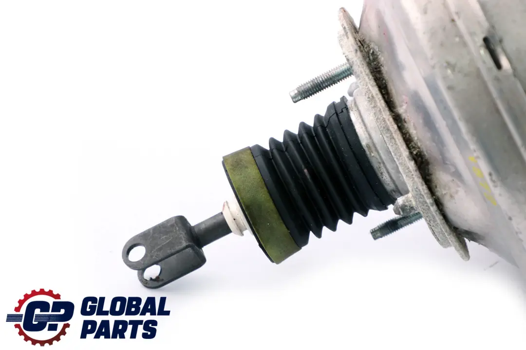 Servofreno para BMW E60 E61 E63 E64 con número de pieza 6778826 BMW E60 E61 E63 E64 Servofreno - SKU 6778826-1 - Número de pieza 6778826