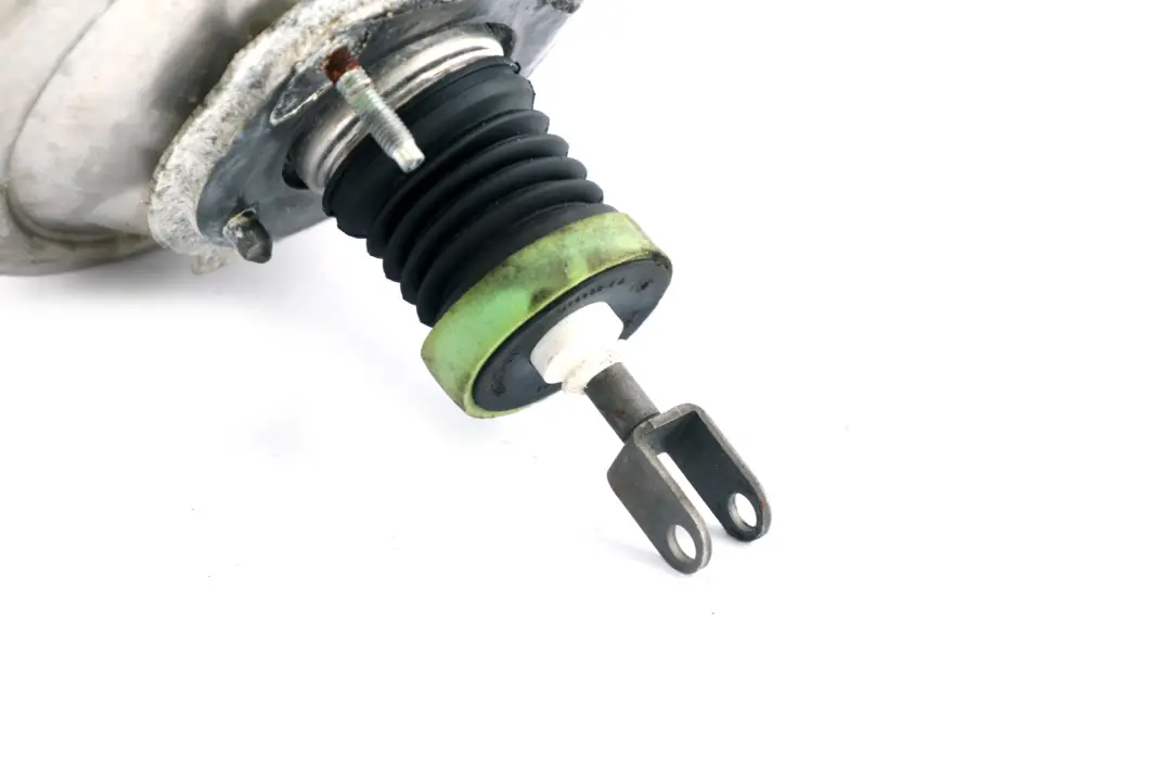 Servofreno Cilindro Maestro para BMW 5 6 Series E60 E61 E63 E64 con número de pieza 6778826 BMW 5 6 Series E60 E61 E63 E64 Servofreno Cilindro Maestro - SKU 6778826 - Número de pieza 6778826