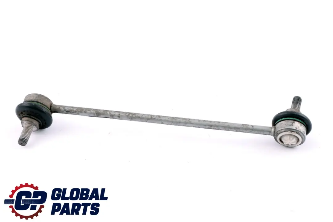 R55N R56 R56N R57 R58 PendelstĂĽtze Stabilisator Vorn für Mini JCW R50 R53 R55 mit Teilenummer 6778831 Mini JCW R50 R53 R55 R55N R56 R56N R57 R58 PendelstĂĽtze Stabilisator Vorn - SKU 6778831-1 - Teilenummer 6778831