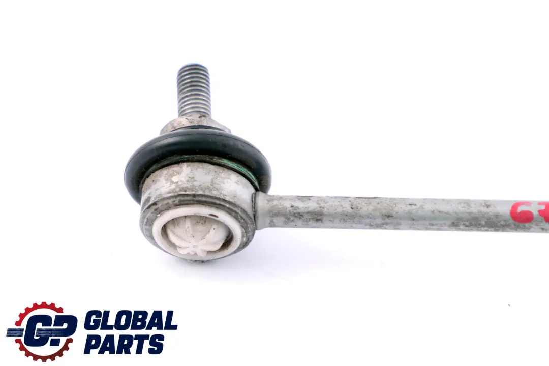Mini JCW R50 R53 R55 R55N R56 R56N R57 R58 PendelstĂĽtze Stabilisator Vorn - SKU 6778831-1 - Teilenummer 6778831
