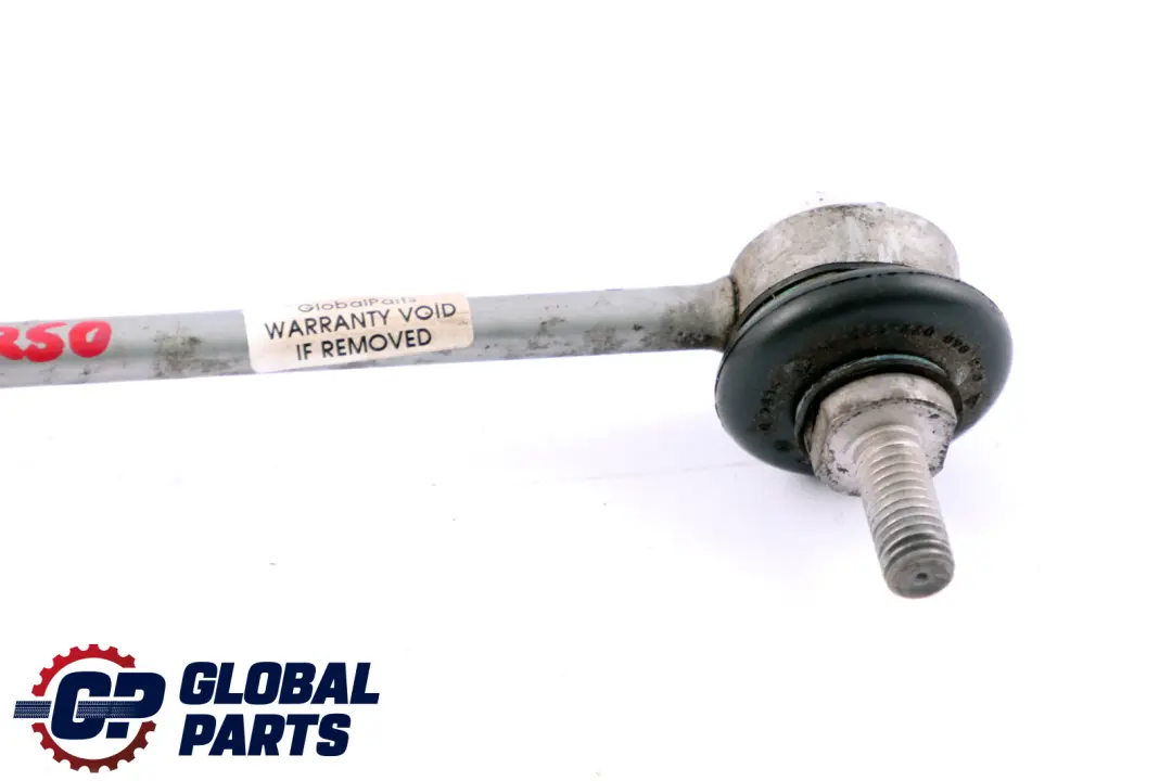 R55N R56 R56N R57 R58 R59 Stabilizer Link Front to Mini JCW R50 R52 R53 R55 with Part number 6778831 Mini JCW R50 R52 R53 R55 R55N R56 R56N R57 R58 R59 Stabilizer Link Front - SKU 6778831-1 - Part number 6778831
