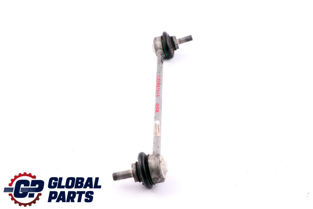 R55N R56 R56N R57 R58 PendelstĂĽtze Stabilisator Vorn für Mini JCW R50 R53 R55 mit Teilenummer 6778831 Mini JCW R50 R53 R55 R55N R56 R56N R57 R58 PendelstĂĽtze Stabilisator Vorn - SKU 6778831-1 - Teilenummer 6778831