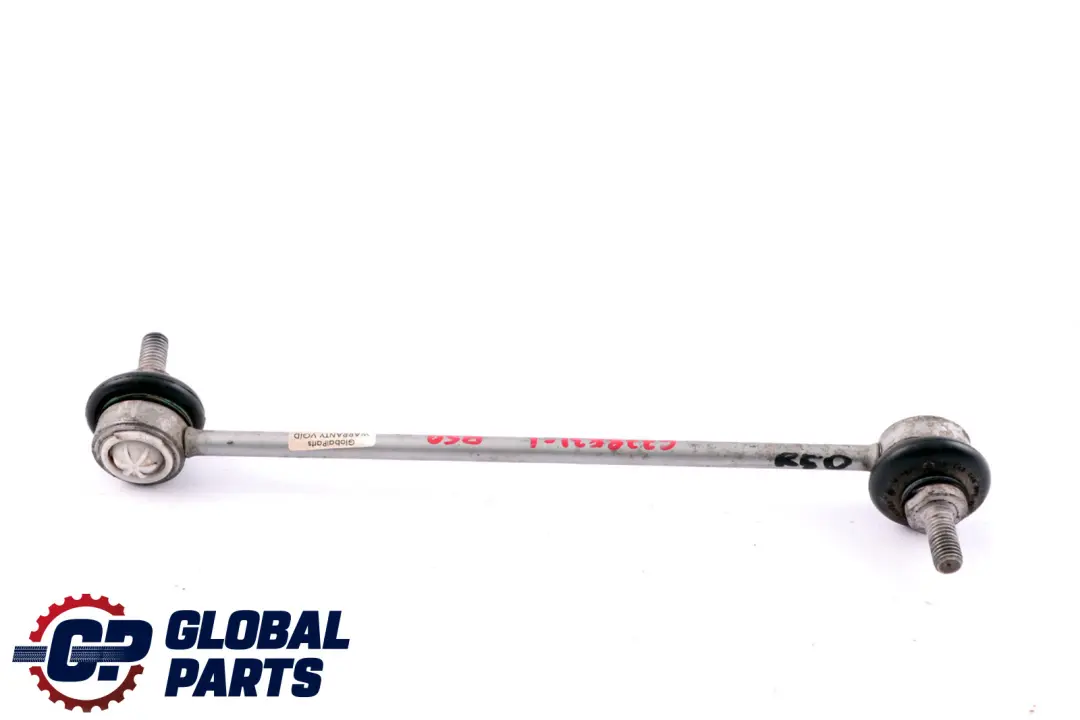 R55N R56 R56N R57 R58 PendelstĂĽtze Stabilisator Vorn für Mini JCW R50 R53 R55 mit Teilenummer 6778831 Mini JCW R50 R53 R55 R55N R56 R56N R57 R58 PendelstĂĽtze Stabilisator Vorn - SKU 6778831-1 - Teilenummer 6778831