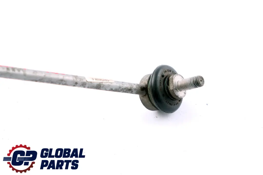 R55N R56 R56N R57 R58 PendelstĂĽtze Stabilisator Vorn für Mini JCW R50 R53 R55 mit Teilenummer 6778831 Mini JCW R50 R53 R55 R55N R56 R56N R57 R58 PendelstĂĽtze Stabilisator Vorn - SKU 6778831-1 - Teilenummer 6778831