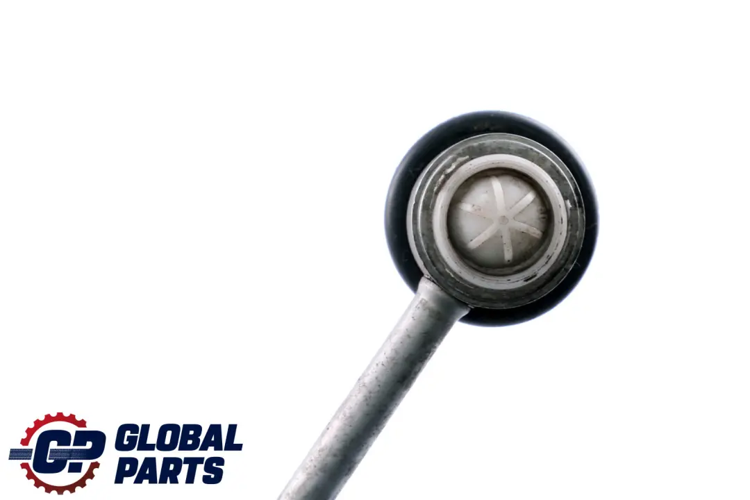 Mini JCW R50 R53 R55 R55N R56 R56N R57 R58 PendelstĂĽtze Stabilisator Vorn - SKU 6778831-1 - Teilenummer 6778831