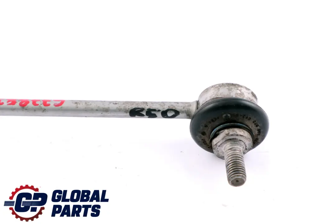 R55N R56 R56N R57 R58 PendelstĂĽtze Stabilisator Vorn für Mini JCW R50 R53 R55 mit Teilenummer 6778831 Mini JCW R50 R53 R55 R55N R56 R56N R57 R58 PendelstĂĽtze Stabilisator Vorn - SKU 6778831-1 - Teilenummer 6778831