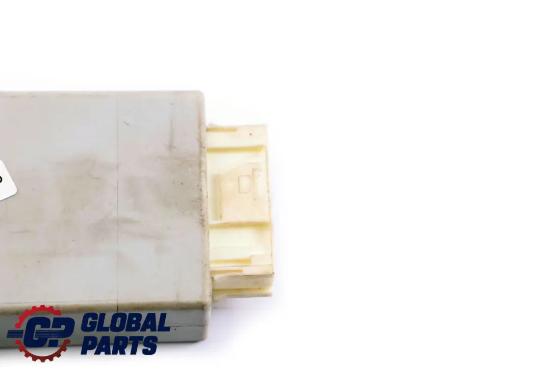 Luftfederung Versorgung Steuergerät Modul ECU für BMW X5 E70 mit Teilenummer 6793163 BMW X5 E70 Luftfederung Versorgung Steuergerät Modul ECU - SKU 6778966 - Teilenummer 6793163