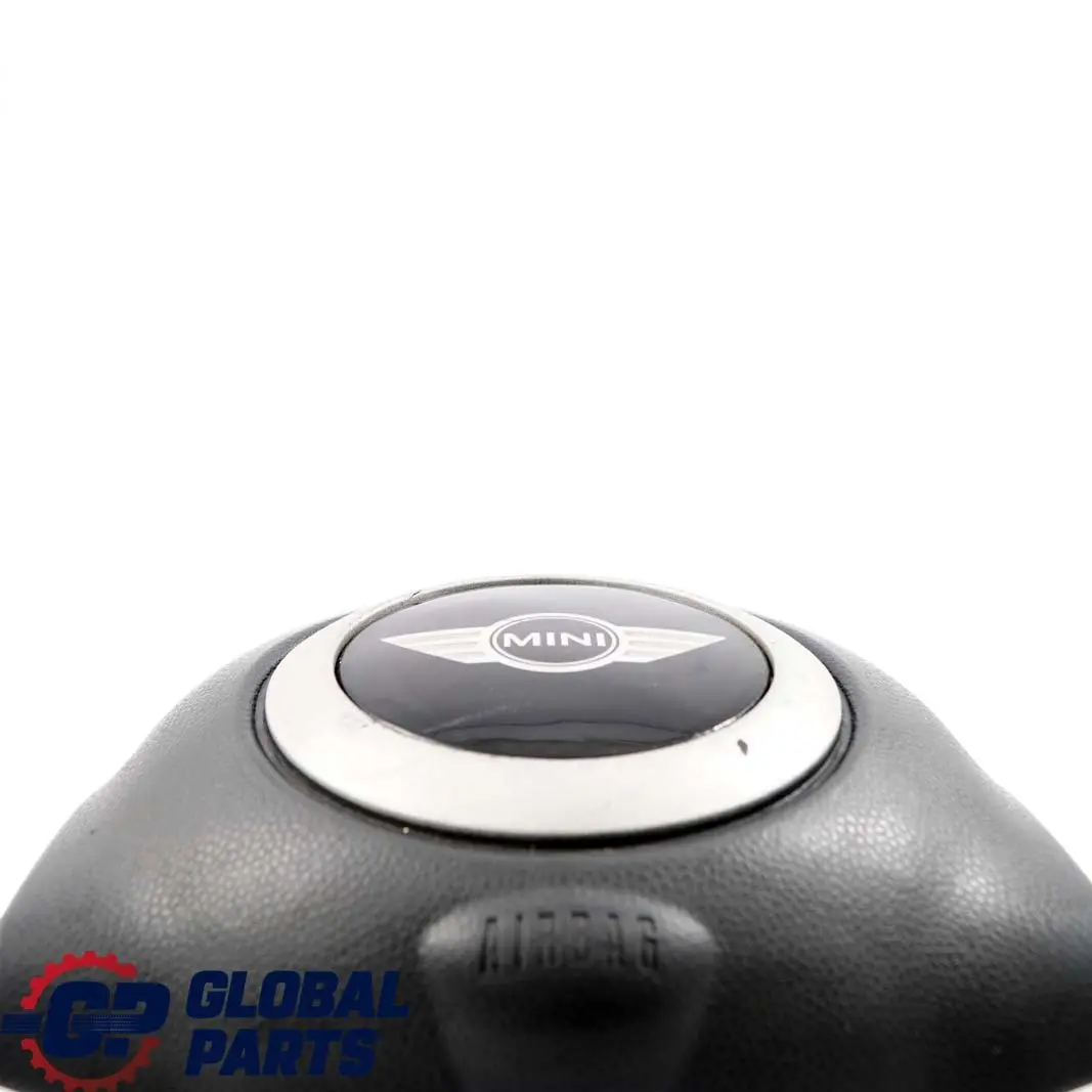 Mini Cooper One R50 R52 R53 Air Volante Bolsa Conductor 6760366 - SKU 6779259-1 - Número de pieza 6779259