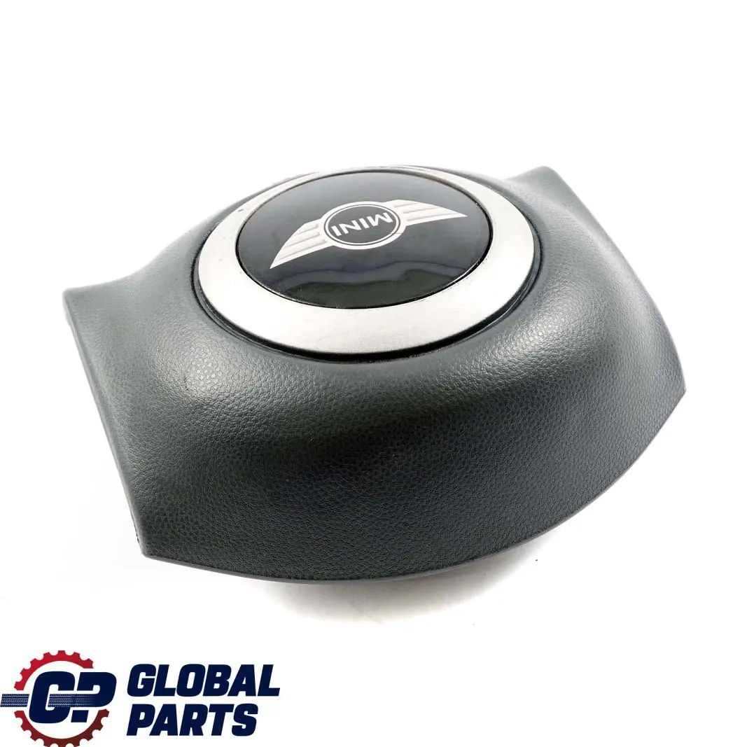Mini Cooper One R50 R52 R53 Air Volante Bolsa Conductor 6760366 - SKU 6779259-1 - Número de pieza 6779259