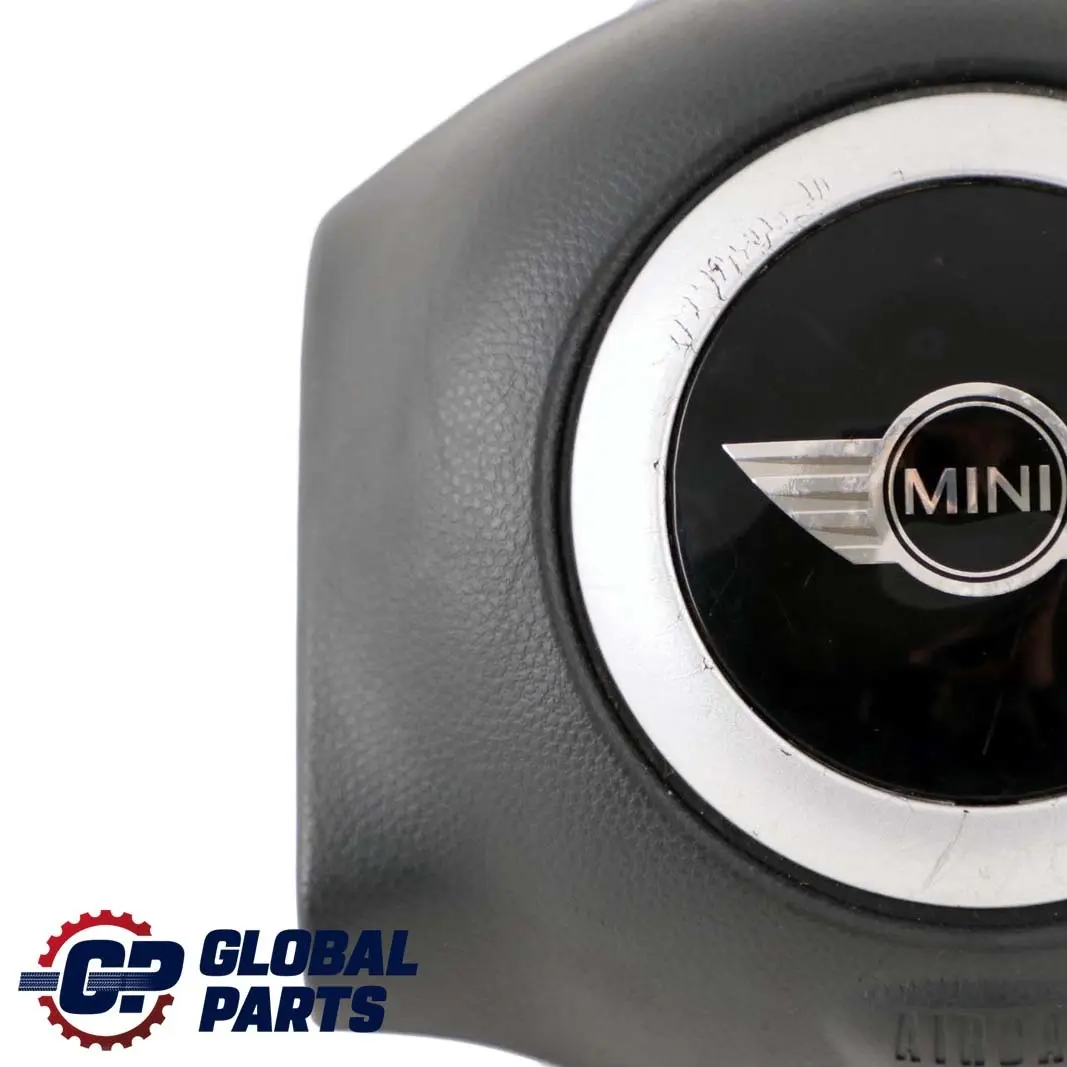 Mini R50 R52 R53 Volant conducteur Air Module 6757407 - SKU 6779259-6 - Numéro de pièce 6779259