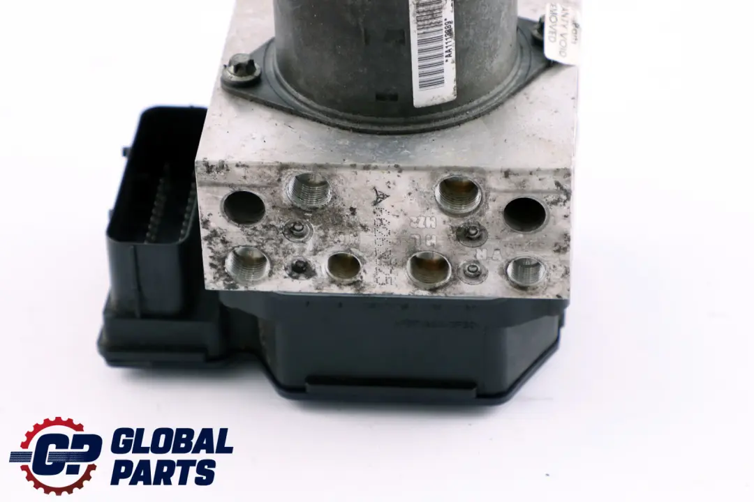 Abs Asc Idrofreno Pompa per Mini Cooper R56 con numero di parte 6779302 Mini Cooper R56 Abs Asc Idrofreno Pompa - SKU 6779302 - Numero di parte 6779302